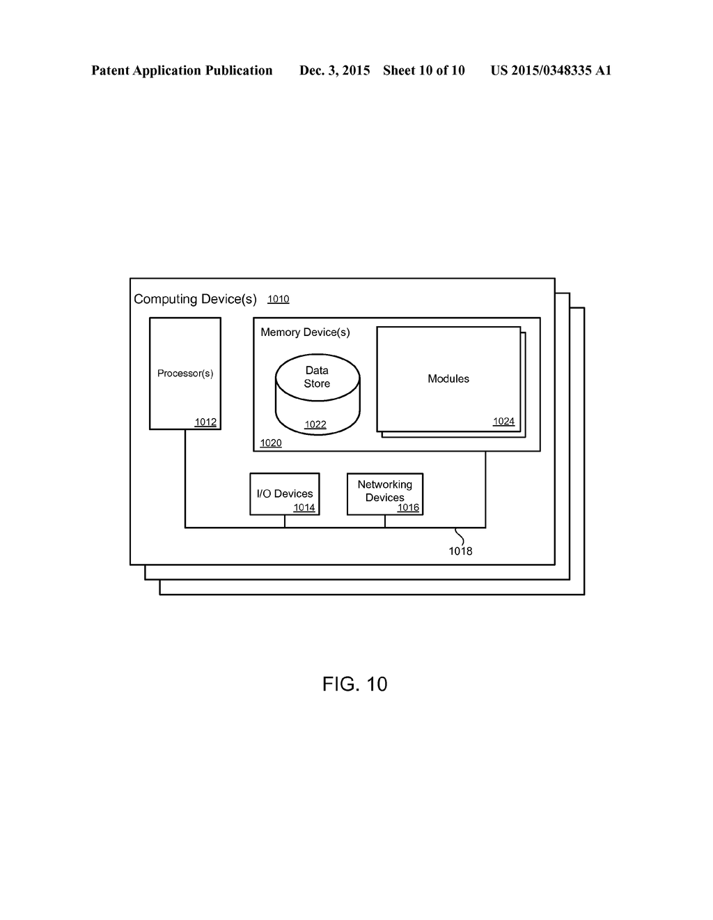 Performing Services on Autonomous Vehicles - diagram, schematic, and image 11