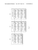 SYSTEM AND METHOD FOR TRANSMITTING DATA OF VEHICLE diagram and image