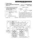 VEHICLE DIAGNOSTIC DATA COLLECTING APPARATUS, VEHICLE DIAGNOSTIC DATA     COLLECTING METHOD, VEHICLE DIAGNOSTIC MACHINE, AND VEHICLE DIAGNOSING     METHOD diagram and image