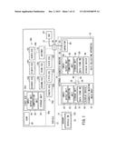 VEHICLE DIAGNOSTIC DATA COLLECTING APPARATUS, VEHICLE DIAGNOSTIC DATA     COLLECTING METHOD, VEHICLE DIAGNOSTIC MACHINE, AND VEHICLE DIAGNOSING     METHOD diagram and image