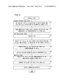 VEHICLE DIAGNOSTIC DATA COLLECTING APPARATUS, VEHICLE DIAGNOSTIC DATA     COLLECTING METHOD, VEHICLE DIAGNOSTIC MACHINE, AND VEHICLE DIAGNOSING     METHOD diagram and image