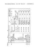 VEHICLE DIAGNOSTIC DATA COLLECTING APPARATUS, VEHICLE DIAGNOSTIC DATA     COLLECTING METHOD, VEHICLE DIAGNOSTIC MACHINE, AND VEHICLE DIAGNOSING     METHOD diagram and image