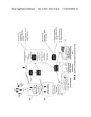 Radio Frequency Fingerprint Detection diagram and image