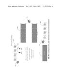 Radio Frequency Fingerprint Detection diagram and image