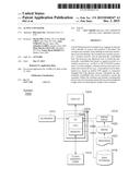 ACTIVE CONTAINER diagram and image