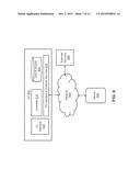 ACTIVE CONTAINER diagram and image