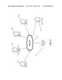 AUTONOMOUS AGENT HYBRID SYSTEM diagram and image