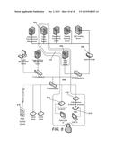 AUTONOMOUS AGENT HYBRID SYSTEM diagram and image