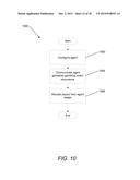 AUTONOMOUS AGENT HYBRID SYSTEM diagram and image