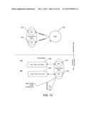 AUTONOMOUS AGENT HYBRID SYSTEM diagram and image