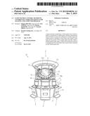 GAME MACHINE, CONTROL METHOD OF CONTROLLING COMPUTER USED IN GAME MACHINE,     AND COMPUTER PROGRAM diagram and image