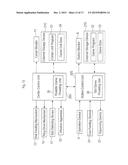 GAME MACHINE, CONTROL METHOD OF CONTROLLING COMPUTER USED IN GAME MACHINE,     AND COMPUTER PROGRAM diagram and image