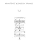 GAME MACHINE, CONTROL METHOD OF CONTROLLING COMPUTER USED IN GAME MACHINE,     AND COMPUTER PROGRAM diagram and image