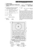 CONTROLLING MECHANICAL OUTCOME INDICATORS OF GAMING MACHINES diagram and image