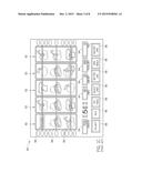 CONTROLLING MECHANICAL OUTCOME INDICATORS OF GAMING MACHINES diagram and image