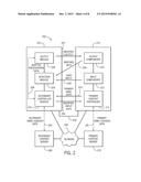 CONTROLLING MECHANICAL OUTCOME INDICATORS OF GAMING MACHINES diagram and image