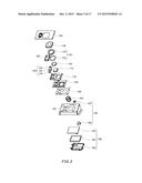 OPERATION UNIT diagram and image