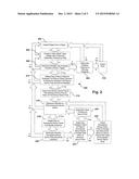 GAMING MACHINE AND METHOD OF PLAY HAVING A MINIMUM AWARD THRESHOLD diagram and image