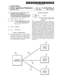 GAMING SYSTEM, GAMING DEVICE AND METHOD FOR DETERMINING AN OUTCOME OF A     SECONDARY GAME BASED ON ONE OR MORE EVENTS WHICH OCCUR IN ASSOCIATION     WITH A PRIMARY GAME diagram and image