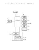 GAMING SYSTEM, GAMING DEVICE AND METHOD FOR DETERMINING AN OUTCOME OF A     SECONDARY GAME BASED ON ONE OR MORE EVENTS WHICH OCCUR IN ASSOCIATION     WITH A PRIMARY GAME diagram and image