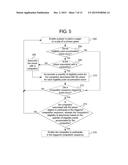 GAMING SYSTEM, GAMING DEVICE AND METHOD FOR DETERMINING AN OUTCOME OF A     SECONDARY GAME BASED ON ONE OR MORE EVENTS WHICH OCCUR IN ASSOCIATION     WITH A PRIMARY GAME diagram and image