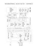 SKILL-BASED BONUSING INTERLEAVED WAGERING SYSTEM diagram and image