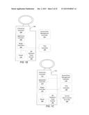 SKILL-BASED BONUSING INTERLEAVED WAGERING SYSTEM diagram and image