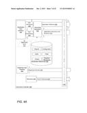 SKILL-BASED BONUSING INTERLEAVED WAGERING SYSTEM diagram and image