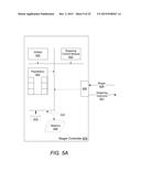 SKILL-BASED BONUSING INTERLEAVED WAGERING SYSTEM diagram and image