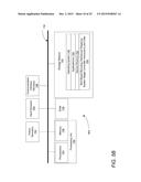 SKILL-BASED BONUSING INTERLEAVED WAGERING SYSTEM diagram and image