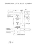 SKILL-BASED BONUSING INTERLEAVED WAGERING SYSTEM diagram and image