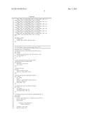 Computer-implemented lottery ticket pooling system diagram and image