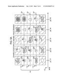 GAMING SYSTEM AND METHOD PROVIDING INDICATION OF NOTABLE SYMBOLS diagram and image