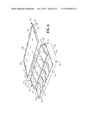 CASH DRAWER diagram and image