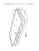 CASH DRAWER diagram and image