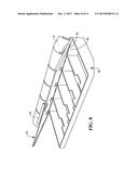 CASH DRAWER diagram and image