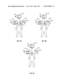 MULTI-DIMENSIONAL AUDIO INTERFACE SYSTEM diagram and image