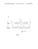 Synchronization of Independent Output Streams diagram and image