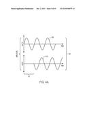 Synchronization of Independent Output Streams diagram and image