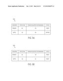 Synchronization of Independent Output Streams diagram and image