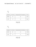 Synchronization of Independent Output Streams diagram and image