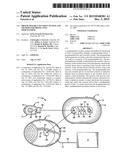 PROGRAMMABLE SECURITY SYSTEM AND METHOD FOR PROTECTING MERCHANDISE diagram and image