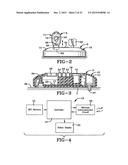 PROGRAMMABLE SECURITY SYSTEM AND METHOD FOR PROTECTING MERCHANDISE diagram and image