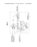 MONITOR INFORMATION PROCESSING DEVICE AND METHOD, AND PROGRAM AND     RECORDING MEDIUM diagram and image