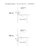 MONITOR INFORMATION PROCESSING DEVICE AND METHOD, AND PROGRAM AND     RECORDING MEDIUM diagram and image