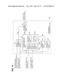 MONITOR INFORMATION PROCESSING DEVICE AND METHOD, AND PROGRAM AND     RECORDING MEDIUM diagram and image