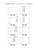 MONITOR INFORMATION PROCESSING DEVICE AND METHOD, AND PROGRAM AND     RECORDING MEDIUM diagram and image