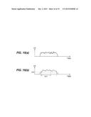 MONITOR INFORMATION PROCESSING DEVICE AND METHOD, AND PROGRAM AND     RECORDING MEDIUM diagram and image