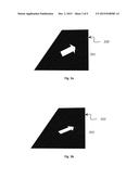 INTRUSION DETECTION WITH DIRECTIONAL SENSING diagram and image