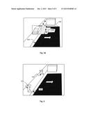 INTRUSION DETECTION WITH DIRECTIONAL SENSING diagram and image